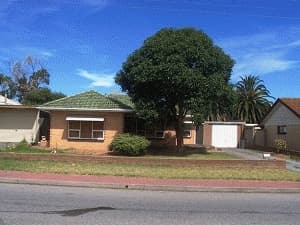 5 Abbey Road, Caboolture, QLD, 4510, Caboolture - Image 1