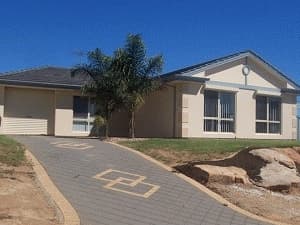 9/4-10 Hedley Close, Redlynch, QLD, 4870, Redlynch - Image 1