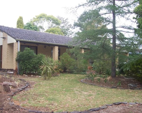 170 Main South Road, Morphett Vale, SA, 5162, Morphett Vale - Image 1