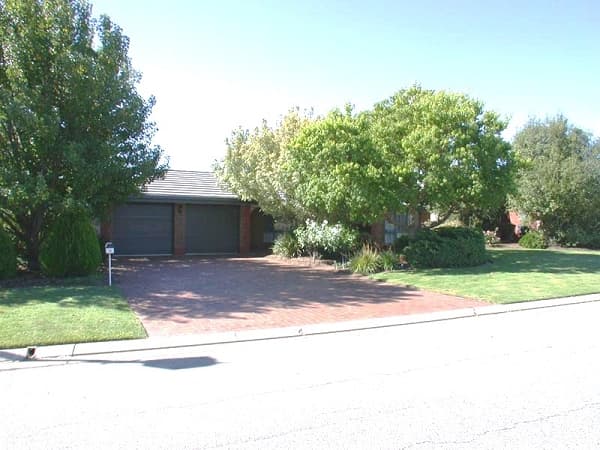 170 Main South Road, Morphett Vale, SA, 5162, Onkaparinga Hills - Image 1
