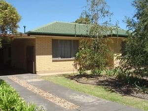 170 Main South Road, Morphett Vale, SA, 5162, Morphett Vale - Image 1