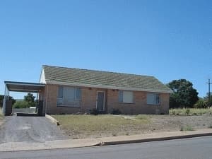 170 Main South Road, Morphett Vale, SA, 5162, Reynella - Image 1