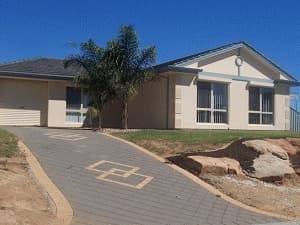 170 Main South Road, Morphett Vale, SA, 5162, Port Noarlunga - Image 1