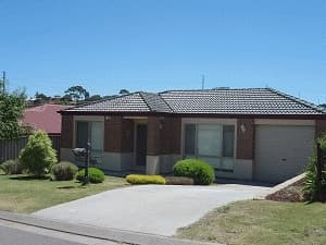 170 Main South Road, Morphett Vale, SA, 5162, Port Noarlunga - Image 1