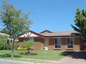 170 Main South Road, Morphett Vale, SA, 5162, Sheidow Park - Image 1