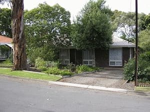170 Main South Road, Morphett Vale, SA, 5162, Hackham - Image 1