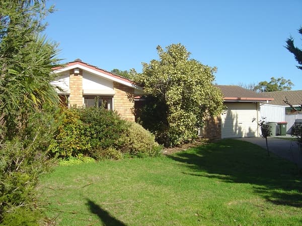170 Main South Road, Morphett Vale, SA, 5162, Morphett Vale - Image 1