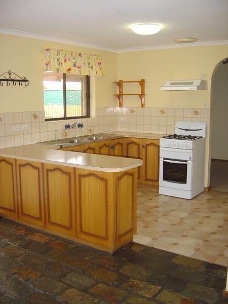 170 Main South Road, Morphett Vale, SA, 5162, Morphett Vale - Thumbnail 2