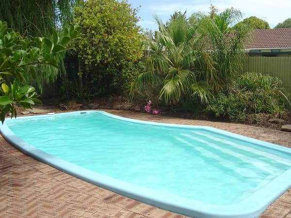 170 Main South Road, Morphett Vale, SA, 5162, Morphett Vale - Thumbnail 3