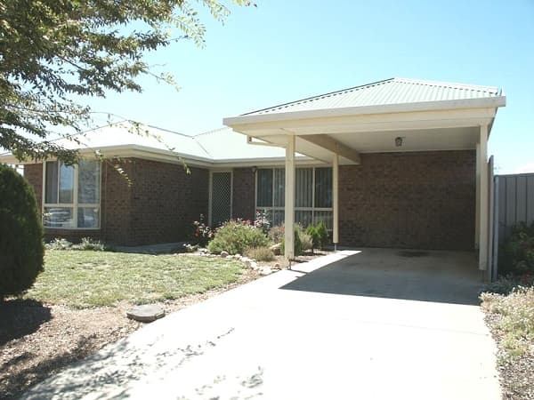 170 Main South Road, Morphett Vale, SA, 5162, Seaford Rise - Image 1
