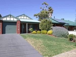 170 Main South Road, Morphett Vale, SA, 5162, Seacombe Gardens - Image 1