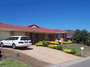 170 Main South Road, Morphett Vale, SA, 5162, Seaford Rise - Image 1