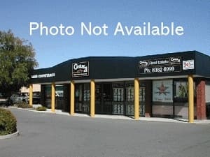 17/26 Macpherson Street, Warriewood, NSW, 2102, Warriewood - Image 1