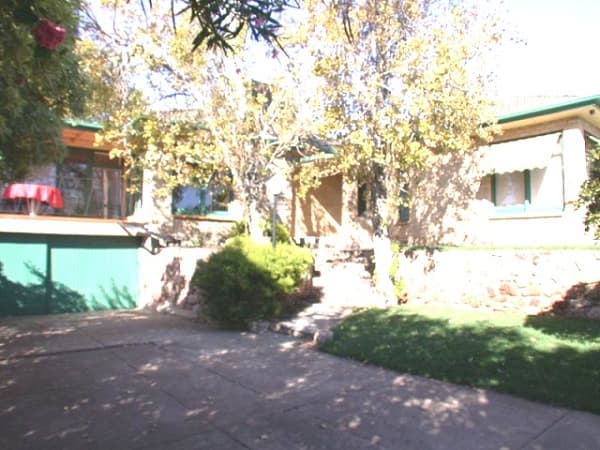 23 Wisteria Avenue, Bakers Creek, QLD, 4740, Bakers Creek - Image 1