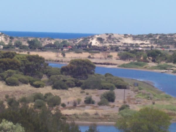 170 Main South Road, Morphett Vale, SA, 5162, Noarlunga Downs - Image 1