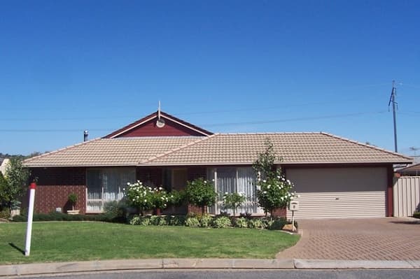 170 Main South Road, Morphett Vale, SA, 5162, Morphett Vale - Image 1