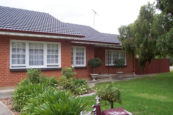 170 Main South Road, Morphett Vale, SA, 5162, Morphett Vale - Image 1
