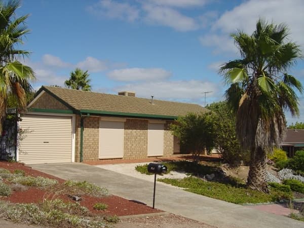 170 Main South Road, Morphett Vale, SA, 5162, Christie Downs - Image 1