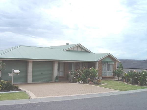 170 Main South Road, Morphett Vale, SA, 5162, Sheidow Park - Image 1