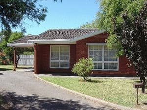 170 Main South Road, Morphett Vale, SA, 5162, Reynella - Image 1
