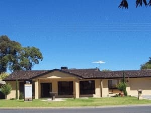 170 Main South Road, Morphett Vale, SA, 5162, Flagstaff Hill - Image 1