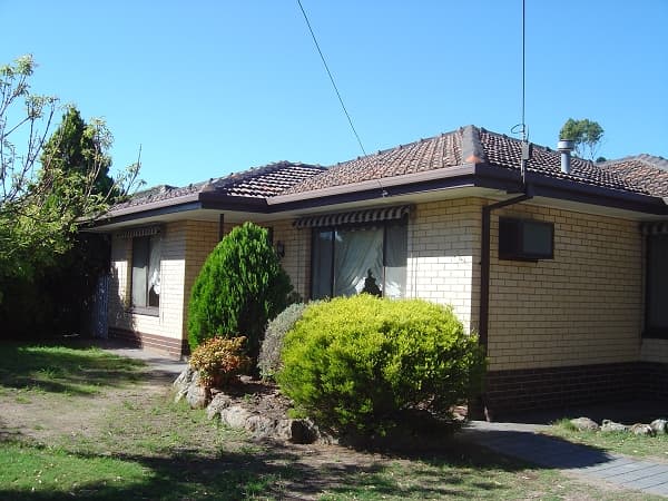 170 Main South Road, Morphett Vale, SA, 5162, Hackham - Image 1