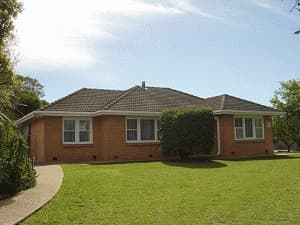 170 Main South Road, Morphett Vale, SA, 5162, Hackham - Image 1