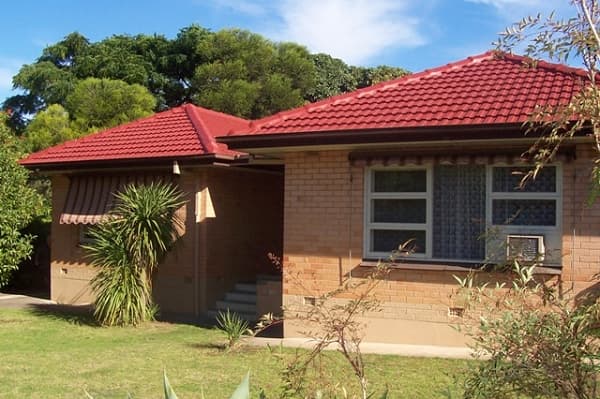 170 Main South Road, Morphett Vale, SA, 5162, Morphett Vale - Image 1