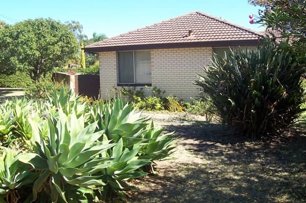 5 Grigg Drive, Morayfield, QLD, 4506, Morayfield - Image 1