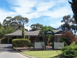 170 Main South Road, Morphett Vale, SA, 5162, Woodcroft - Image 1