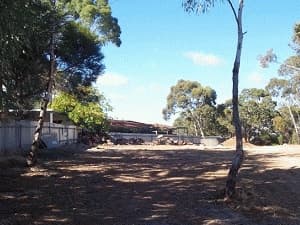 170 Main South Road, Morphett Vale, SA, 5162, Flagstaff Hill - Image 1