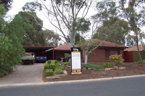 170 Main South Road, Morphett Vale, SA, 5162, Aberfoyle Park - Image 1