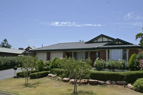 170 Main South Road, Morphett Vale, SA, 5162, Maslin Beach - Image 1