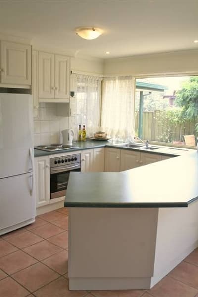 170 Main South Road, Morphett Vale, SA, 5162, Maslin Beach - Thumbnail 2