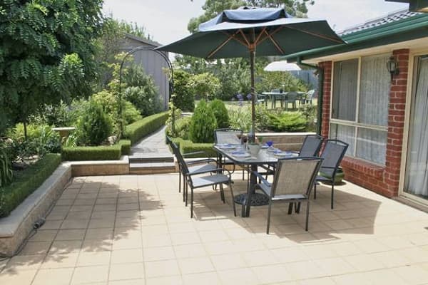 170 Main South Road, Morphett Vale, SA, 5162, Maslin Beach - Thumbnail 4