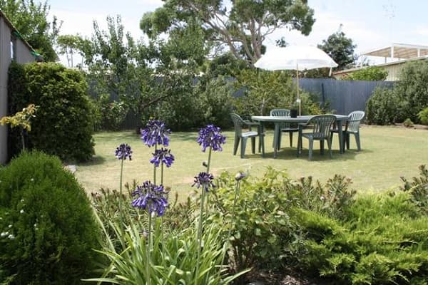 170 Main South Road, Morphett Vale, SA, 5162, Maslin Beach - Thumbnail 5