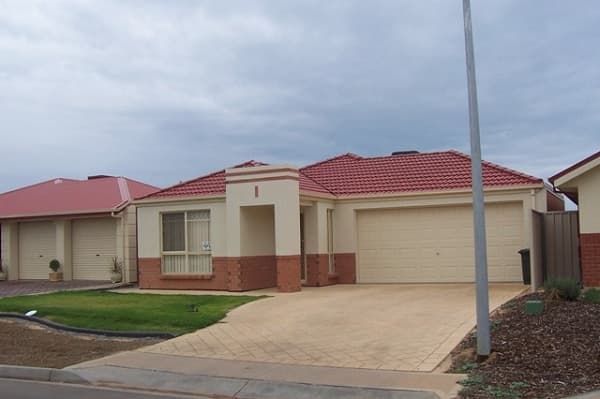 170 Main South Road, Morphett Vale, SA, 5162, Aldinga Beach - Image 1