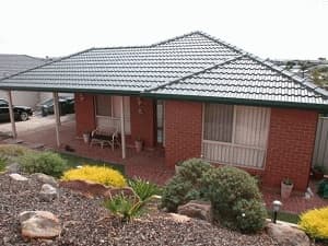 170 Main South Road, Morphett Vale, SA, 5162, Trott Park - Image 1