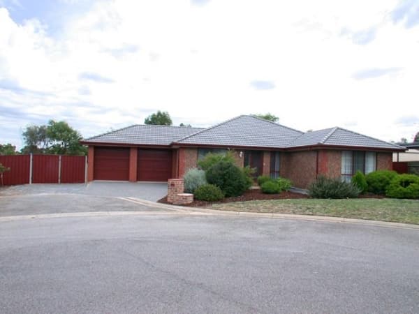 170 Main South Road, Morphett Vale, SA, 5162, Onkaparinga Hills - Image 1