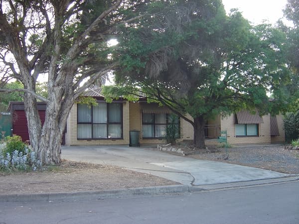 170 Main South Road, Morphett Vale, SA, 5162, Morphett Vale - Image 1
