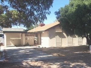 170 Main South Road, Morphett Vale, SA, 5162, Reynella - Image 1