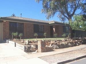 7B Joss Close, Singleton - Image 1
