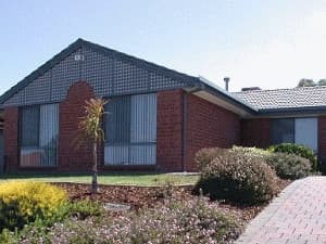 170 Main South Road, Morphett Vale, SA, 5162, Old Reynella - Image 1
