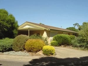 170 Main South Road, Morphett Vale, SA, 5162, Happy Valley - Image 1