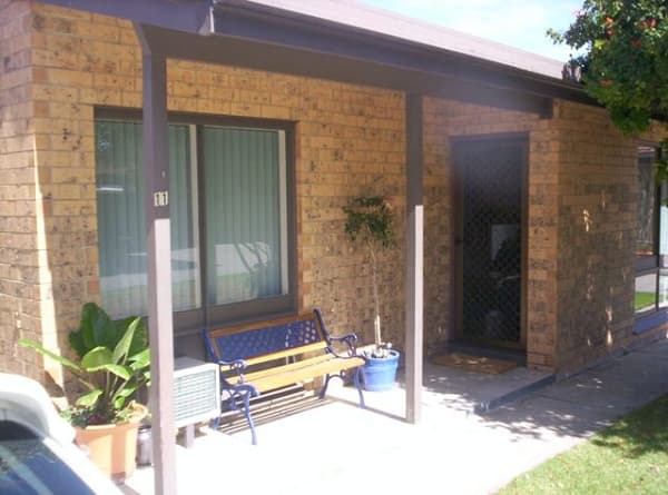 170 Main South Road, Morphett Vale, SA, 5162, Morphett Vale - Image 1