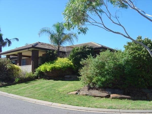170 Main South Road, Morphett Vale, SA, 5162, Morphett Vale - Image 1