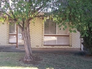 170 Main South Road, Morphett Vale, SA, 5162, Morphett Vale - Image 1