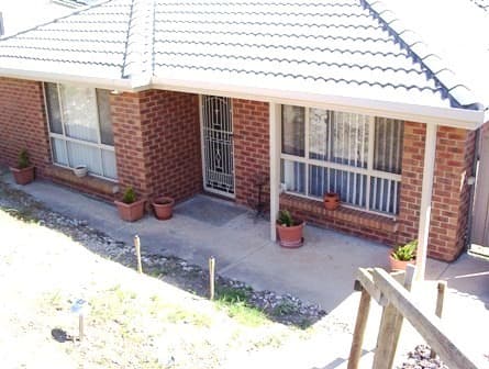 170 Main South Road, Morphett Vale, SA, 5162, Huntfield Heights - Image 1