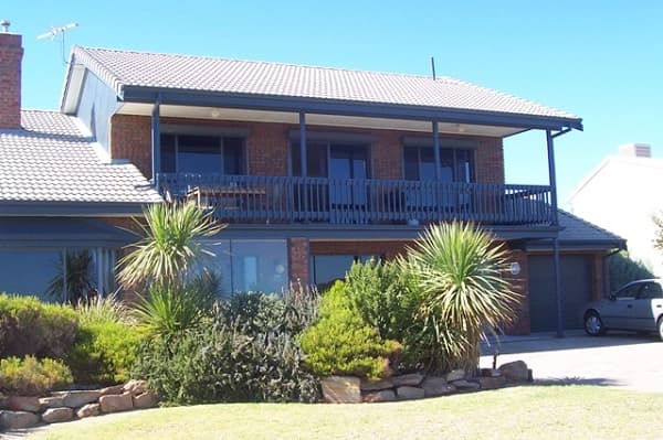 170 Main South Road, Morphett Vale, SA, 5162, Port Noarlunga South - Image 1