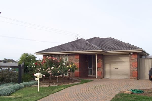 6 Salacia Ct, Mount Sheridan, QLD, 4868, Mount Sheridan - Image 1